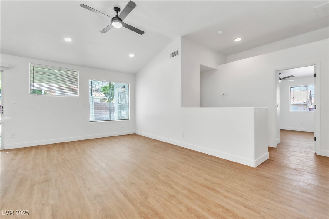 831 Purple Sage Terrace Property Photo 15