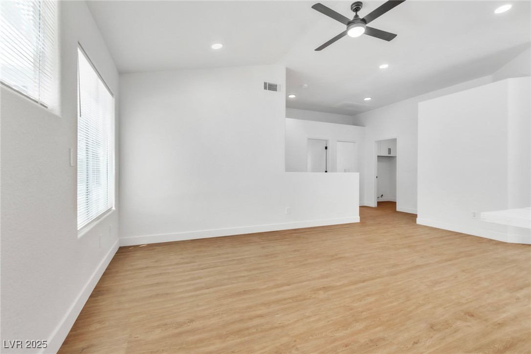 831 Purple Sage Terrace Property Photo 16