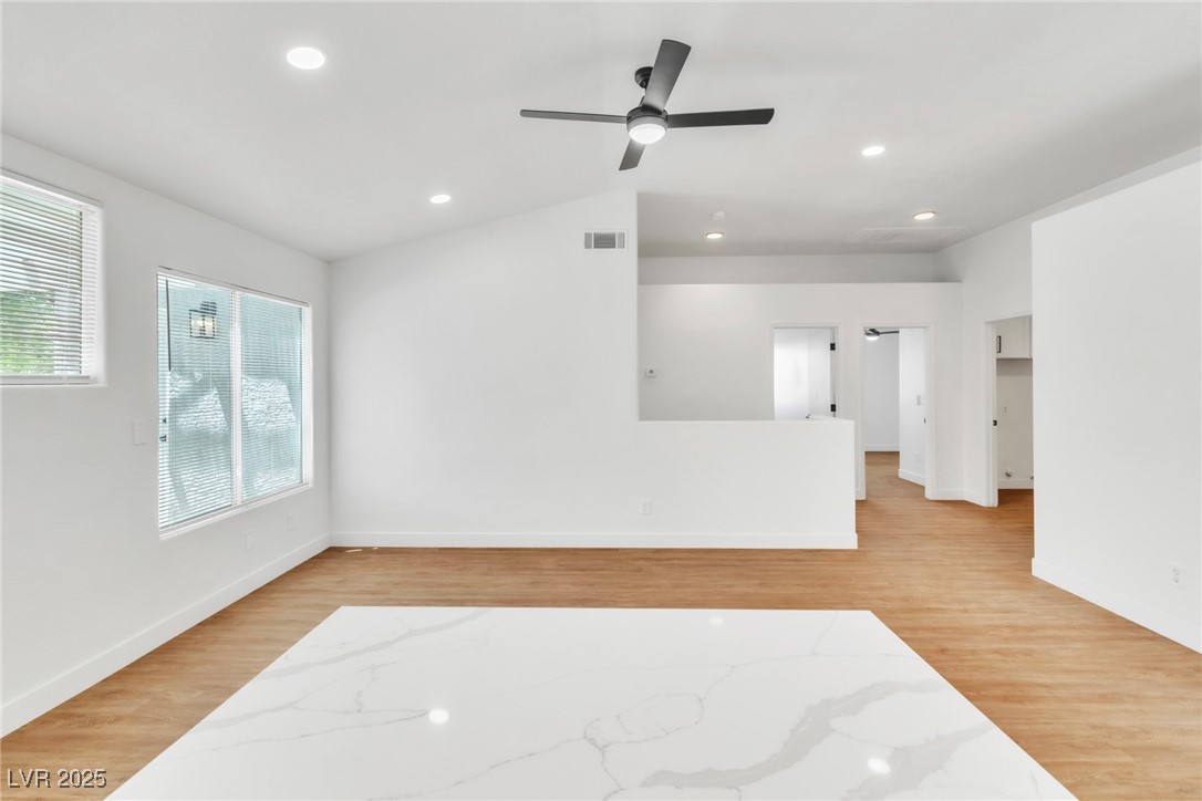831 Purple Sage Terrace Property Photo 20