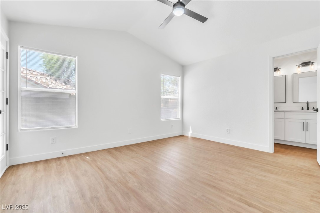 831 Purple Sage Terrace Property Photo 28