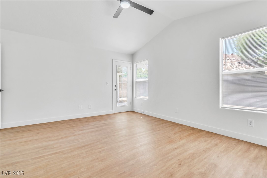 831 Purple Sage Terrace Property Photo 29