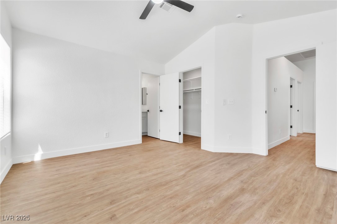 831 Purple Sage Terrace Property Photo 30