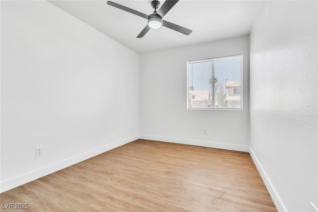 831 Purple Sage Terrace Property Photo 31