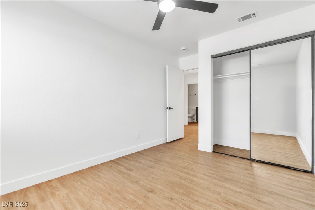 831 Purple Sage Terrace Property Photo 32