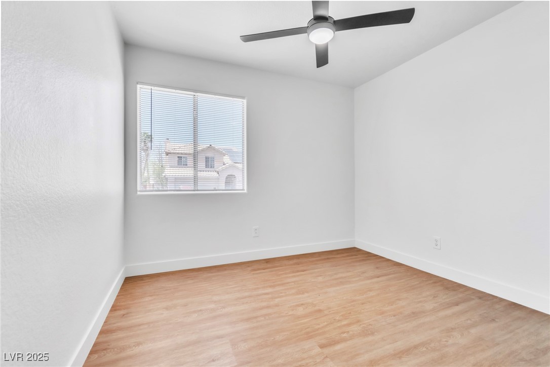 831 Purple Sage Terrace Property Photo 33