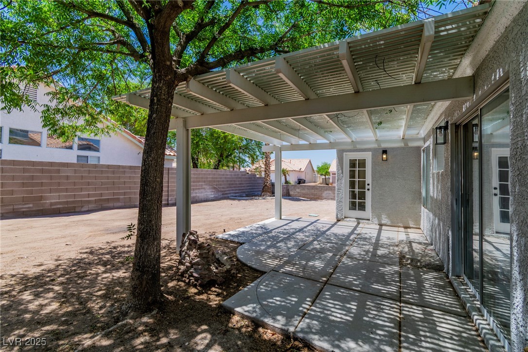 831 Purple Sage Terrace Property Photo 35