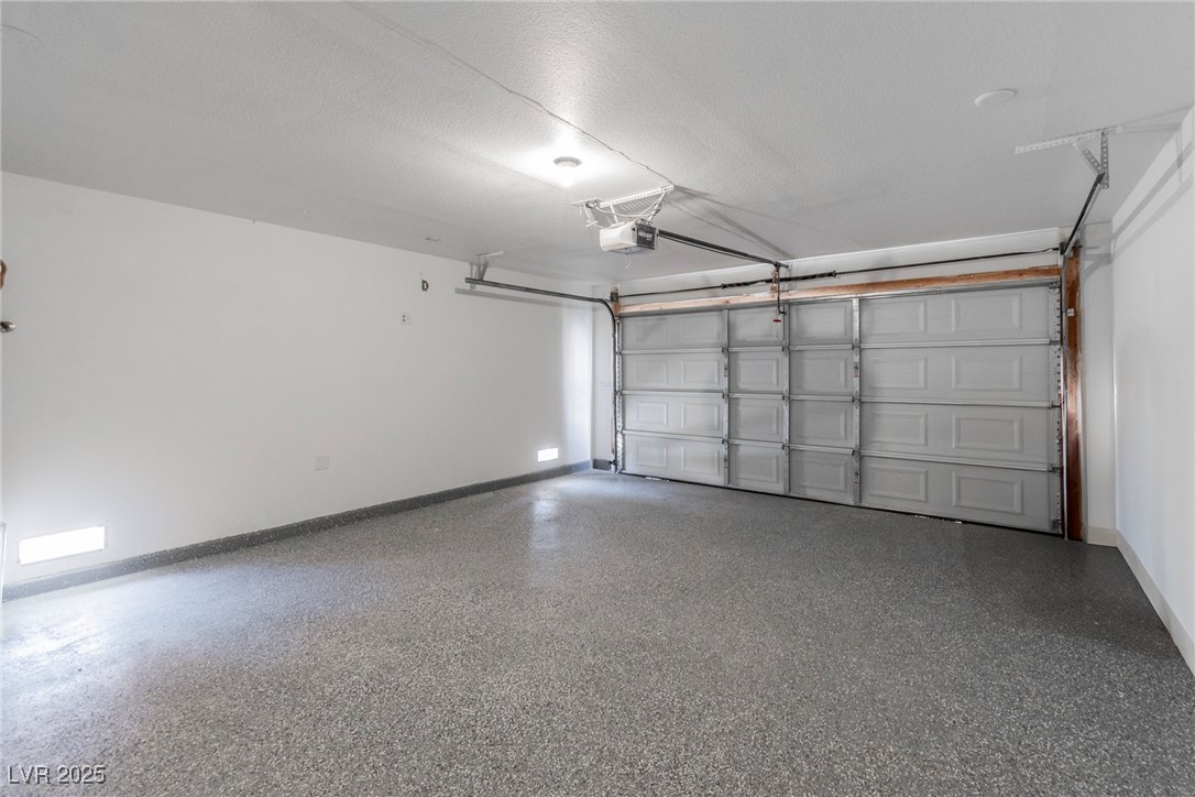 831 Purple Sage Terrace Property Photo 38