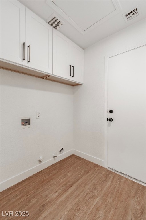 831 Purple Sage Terrace Property Photo 39