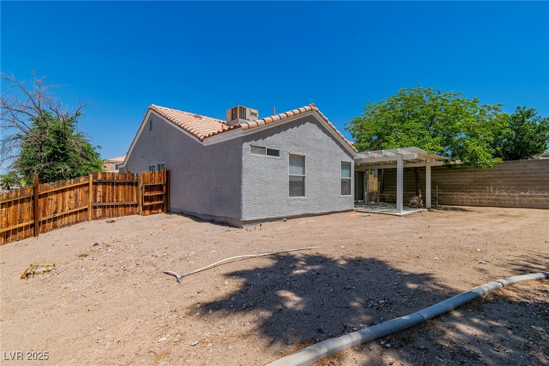 831 Purple Sage Terrace Property Photo 40