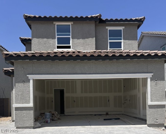 7341 Daly Grove Street Property Photo