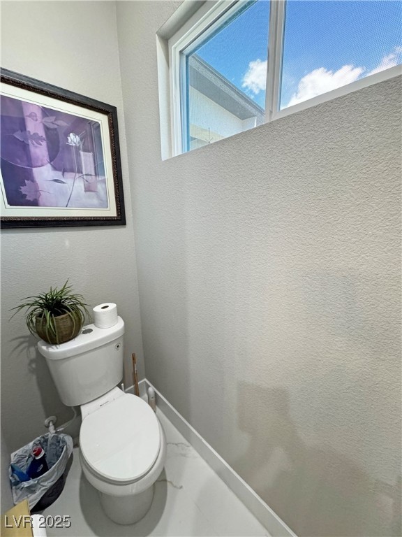 2891 South Rainbow Avenue Property Photo 48