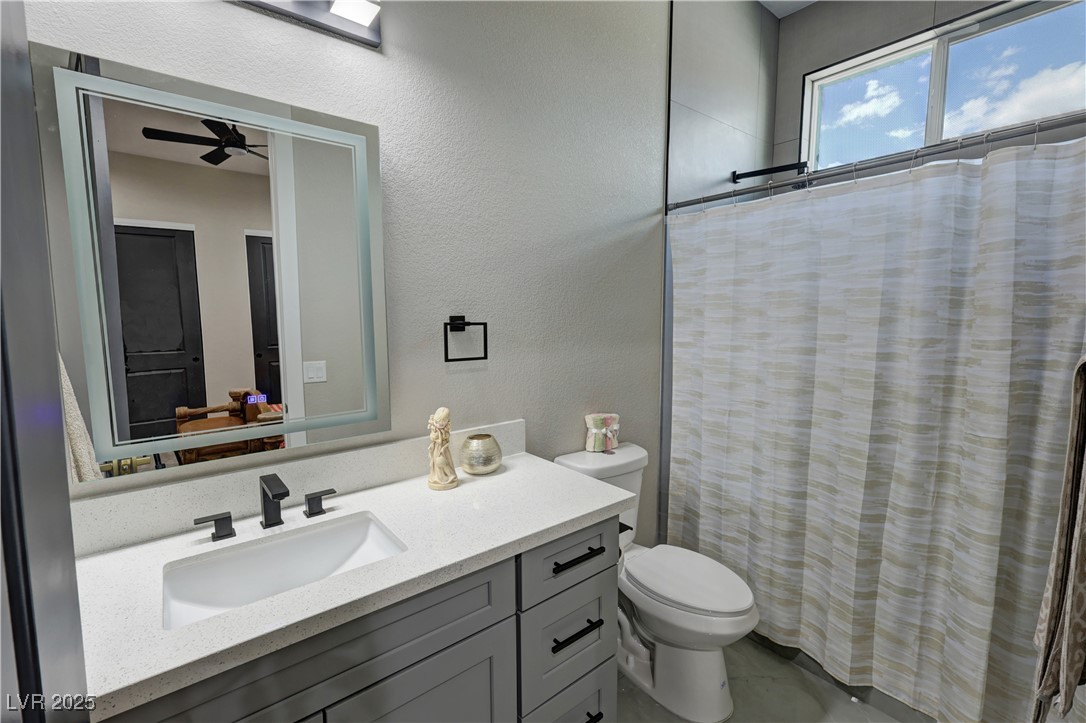 2891 South Rainbow Avenue Property Photo 57