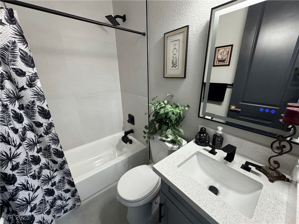 2891 South Rainbow Avenue Property Photo 67