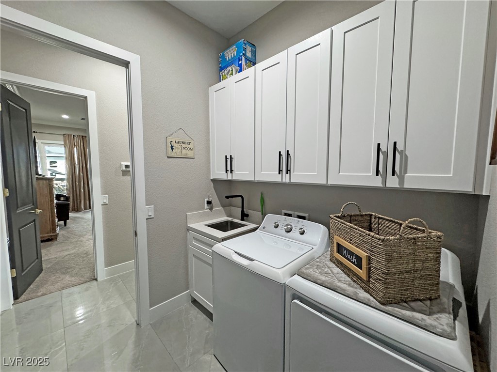 2891 South Rainbow Avenue Property Photo 69