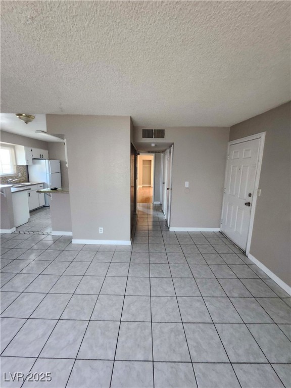 33 Gold Bar Court C Property Photo 1