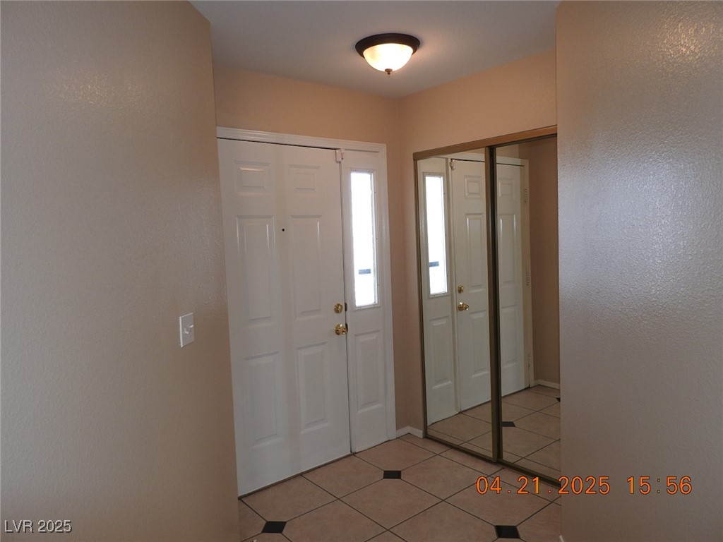 8249 Illusion Court Property Photo 3