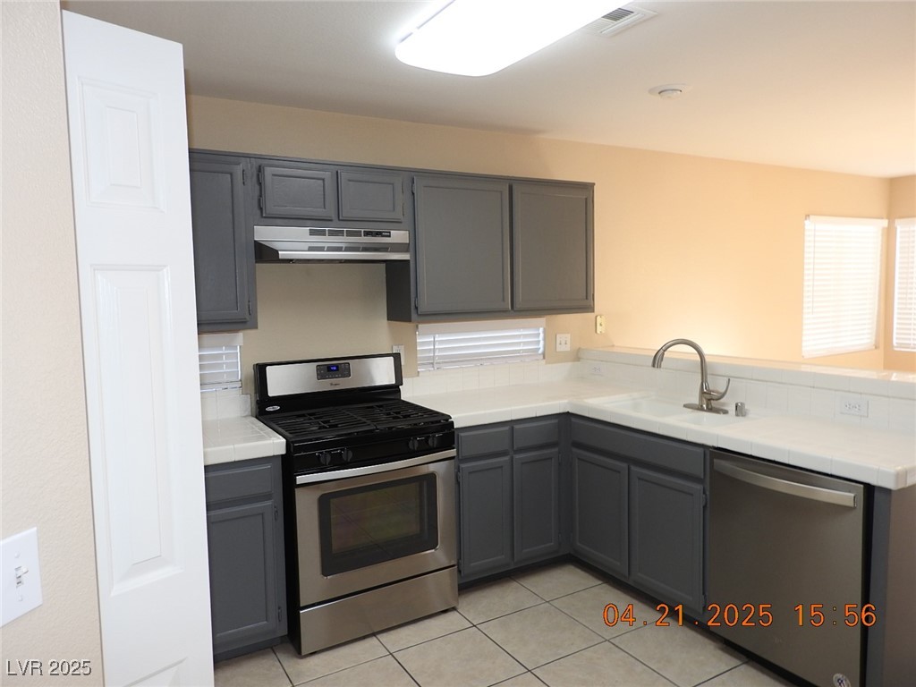 8249 Illusion Court Property Photo 4