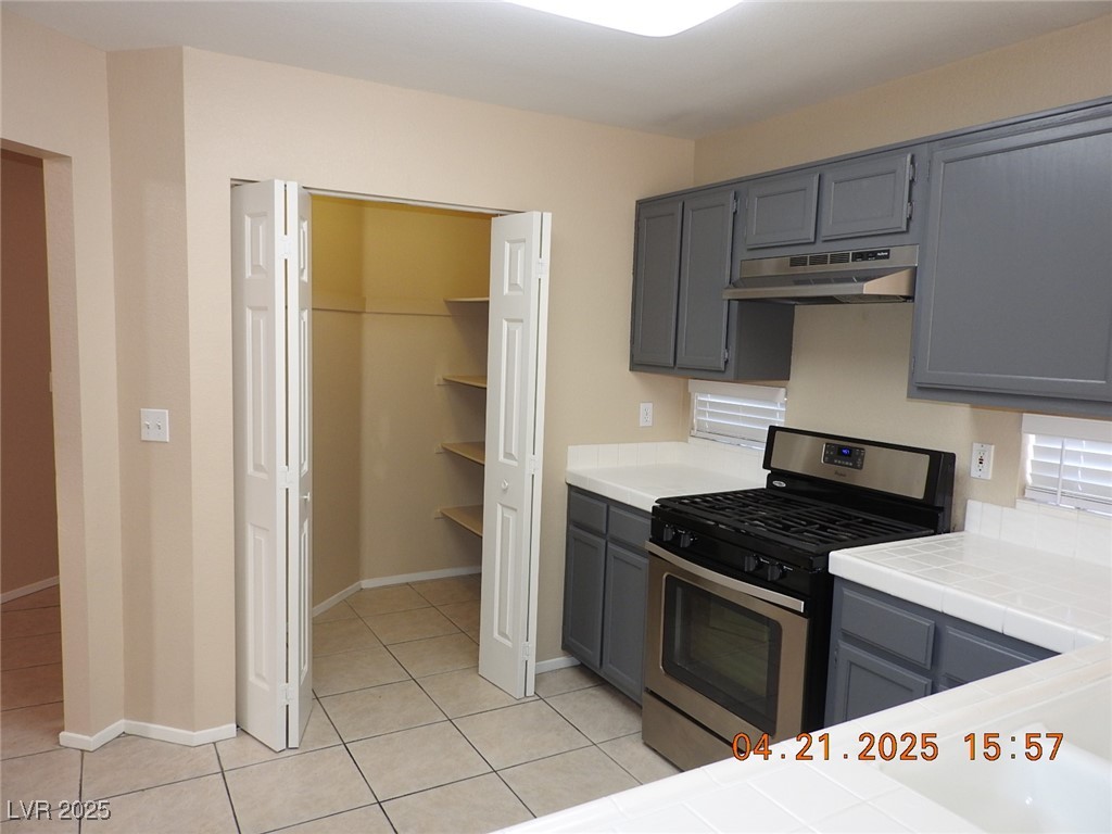 8249 Illusion Court Property Photo 5