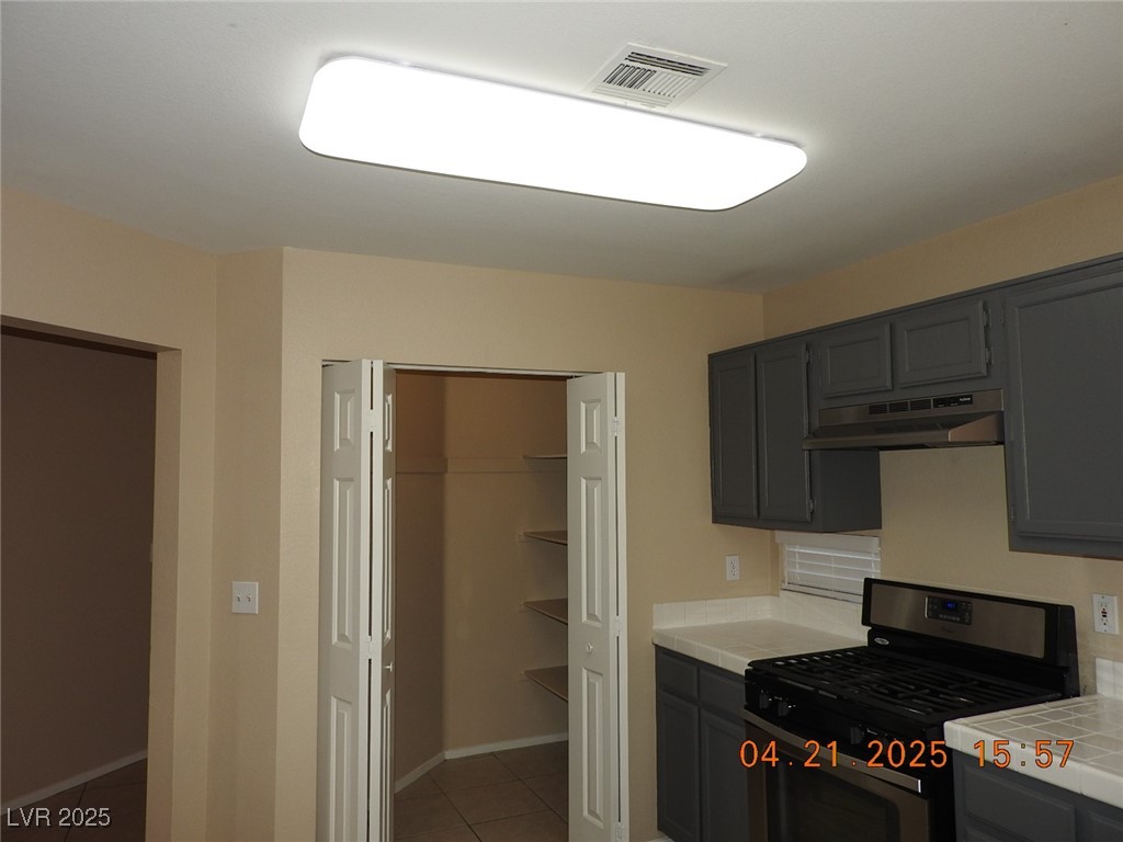 8249 Illusion Court Property Photo 6