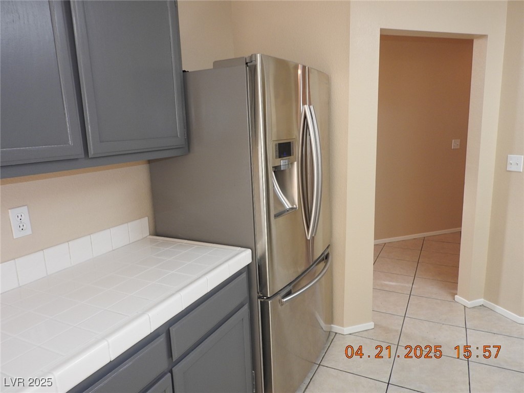 8249 Illusion Court Property Photo 7