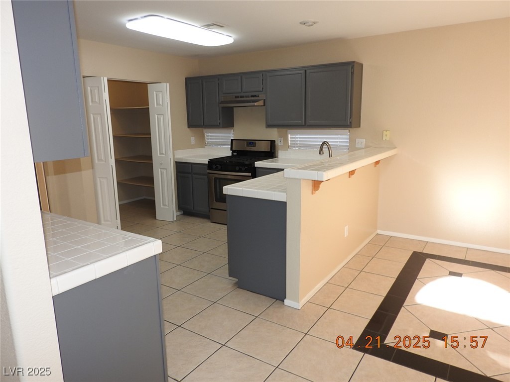 8249 Illusion Court Property Photo 8