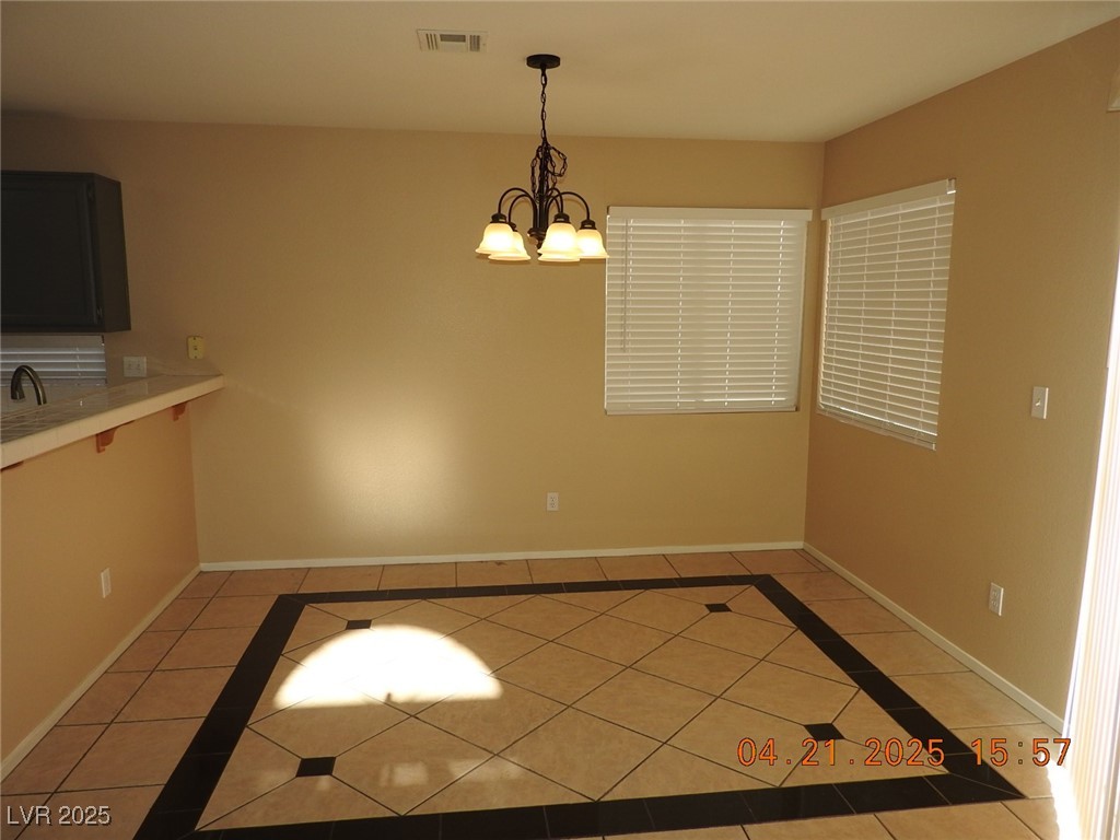 8249 Illusion Court Property Photo 9