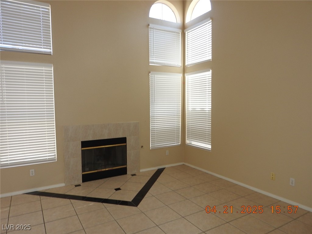 8249 Illusion Court Property Photo 10