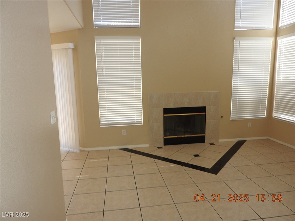 8249 Illusion Court Property Photo 11
