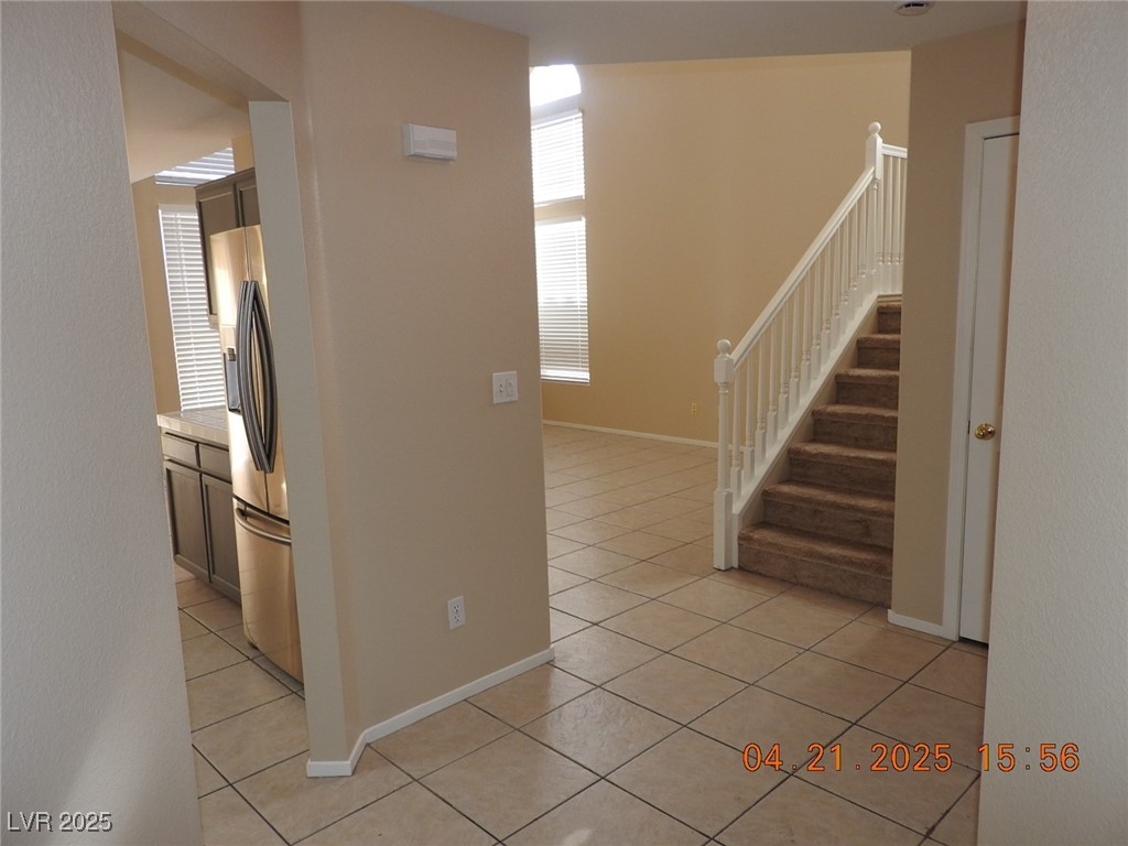 8249 Illusion Court Property Photo 12