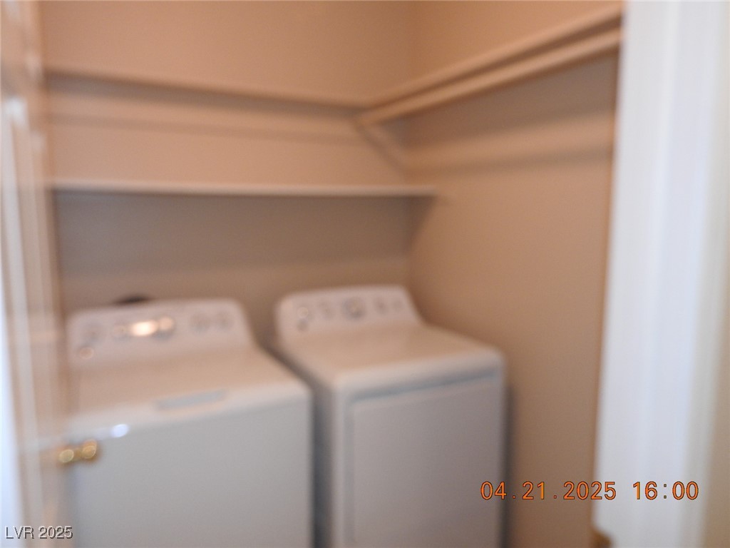 8249 Illusion Court Property Photo 13