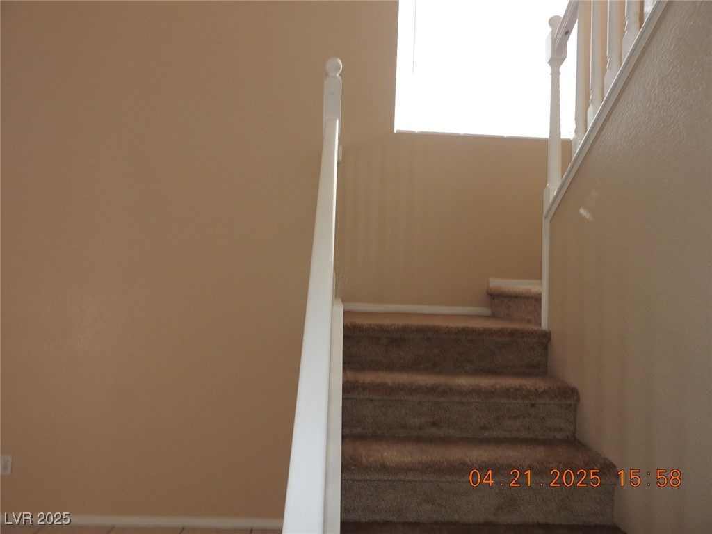 8249 Illusion Court Property Photo 14