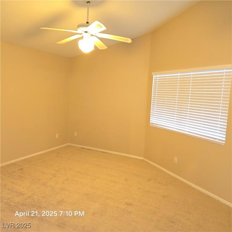 8249 Illusion Court Property Photo 15