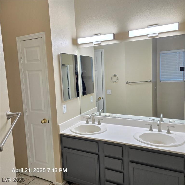 8249 Illusion Court Property Photo 17