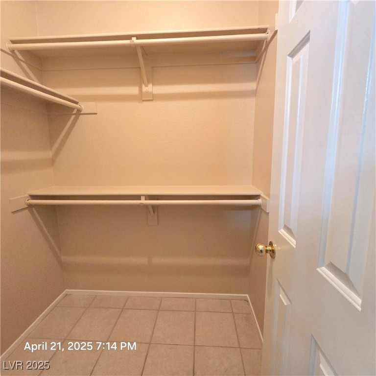 8249 Illusion Court Property Photo 18