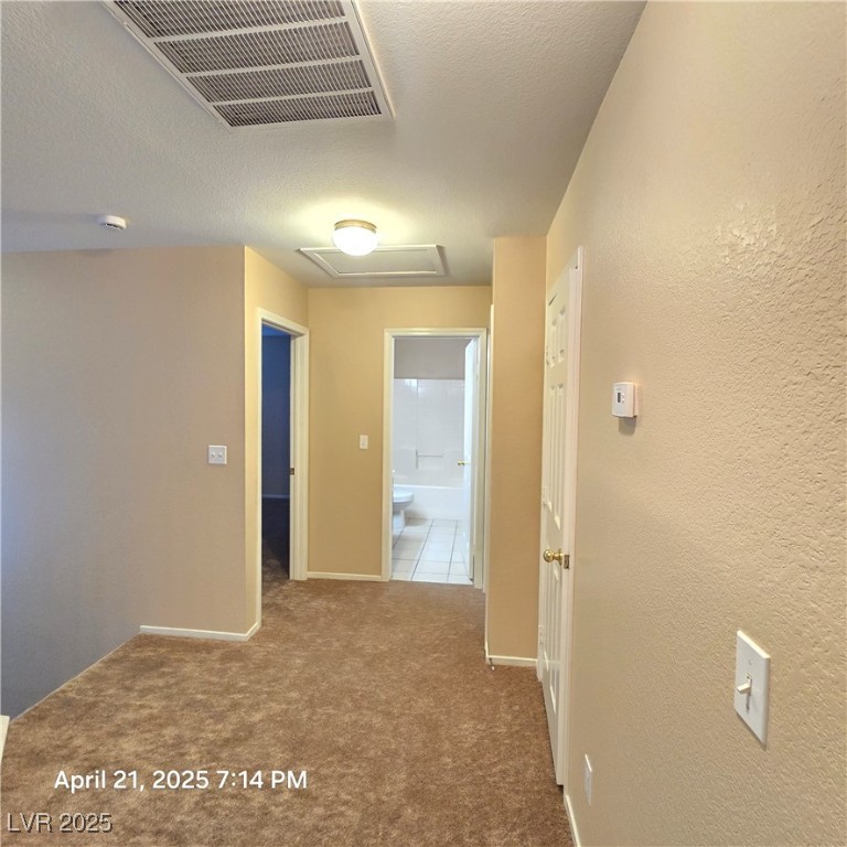 8249 Illusion Court Property Photo 19