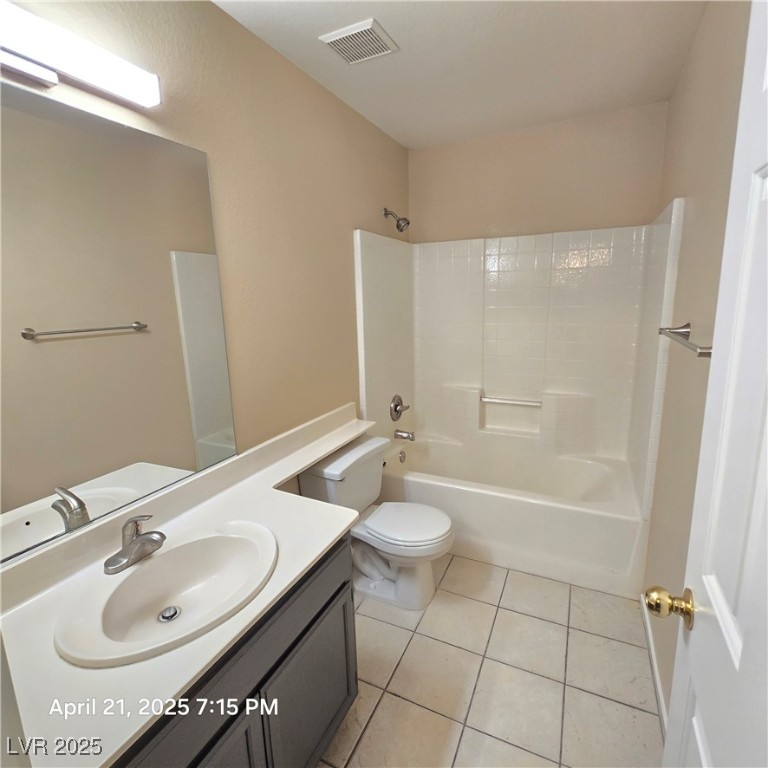 8249 Illusion Court Property Photo 20