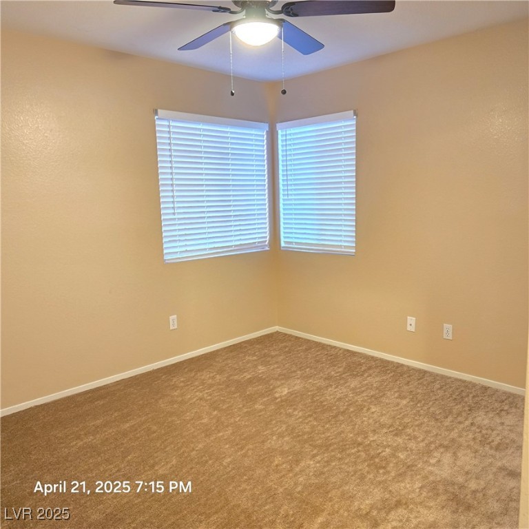 8249 Illusion Court Property Photo 21