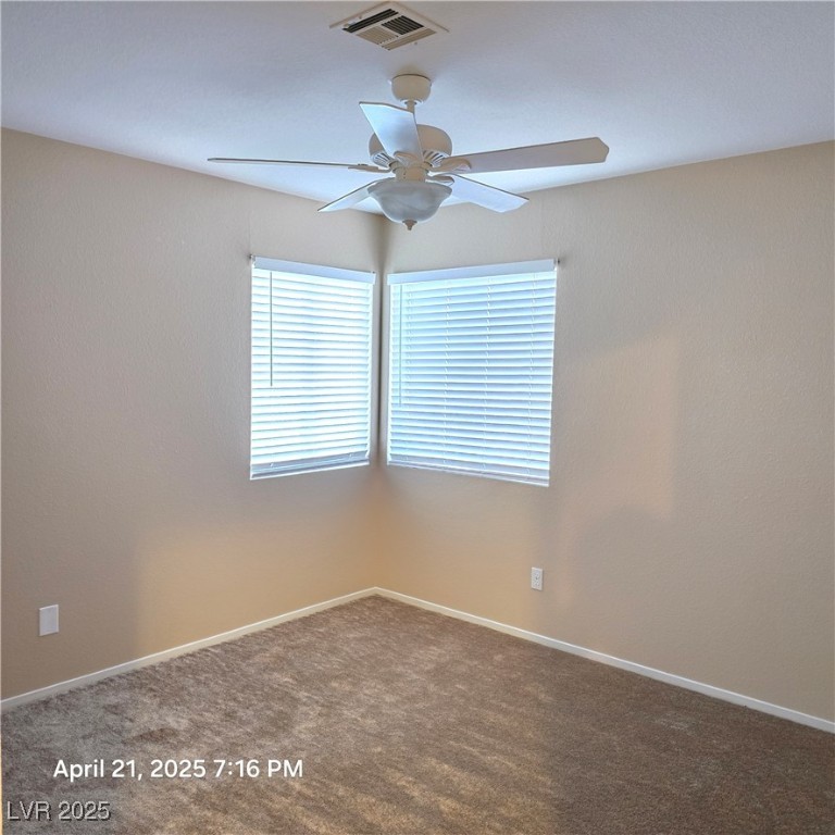 8249 Illusion Court Property Photo 22