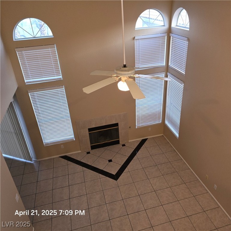 8249 Illusion Court Property Photo 23