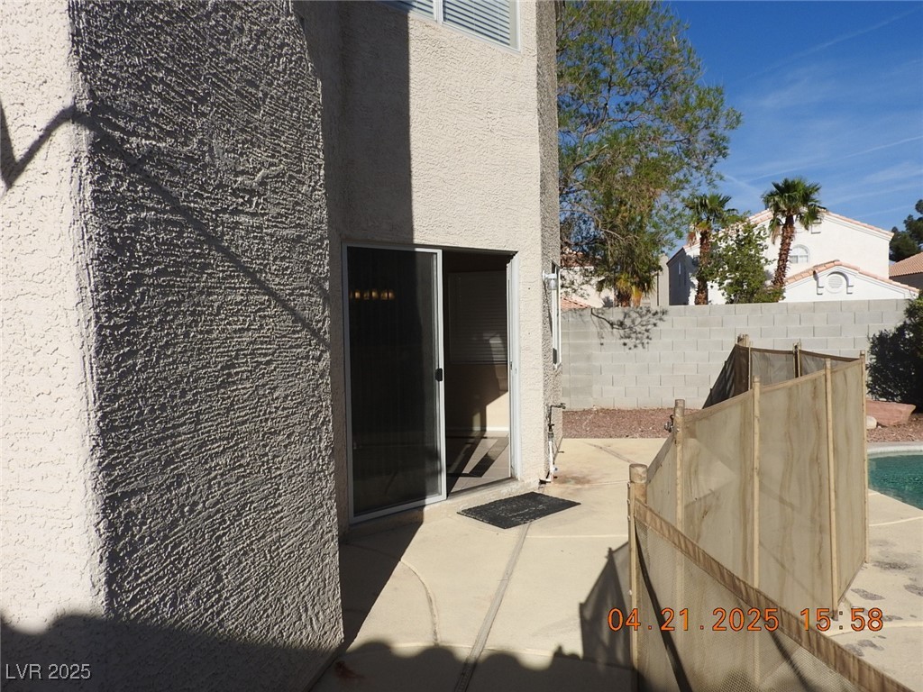 8249 Illusion Court Property Photo 26