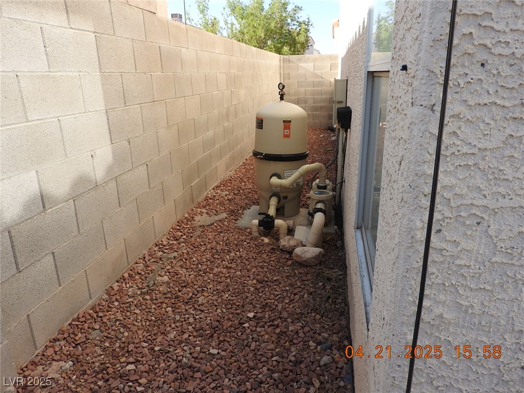 8249 Illusion Court Property Photo 27