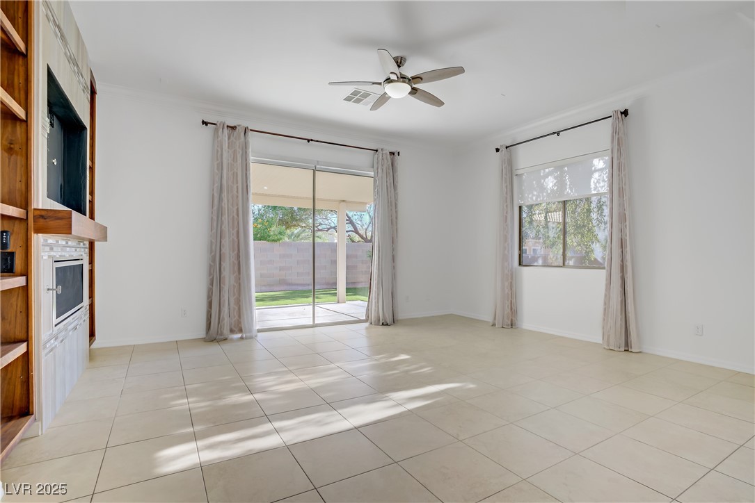 437 Via Stretto Avenue Property Photo 18