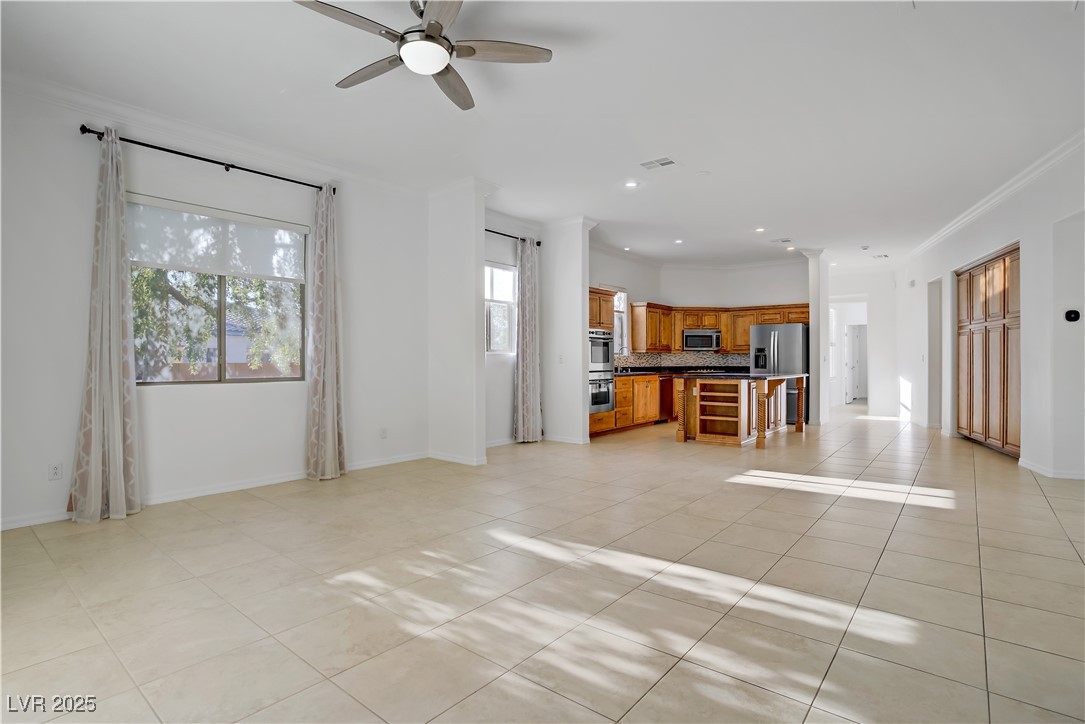 437 Via Stretto Avenue Property Photo 19