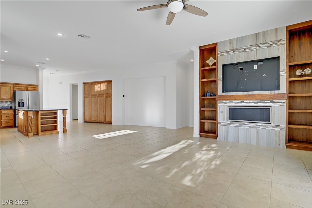 437 Via Stretto Avenue Property Photo 20