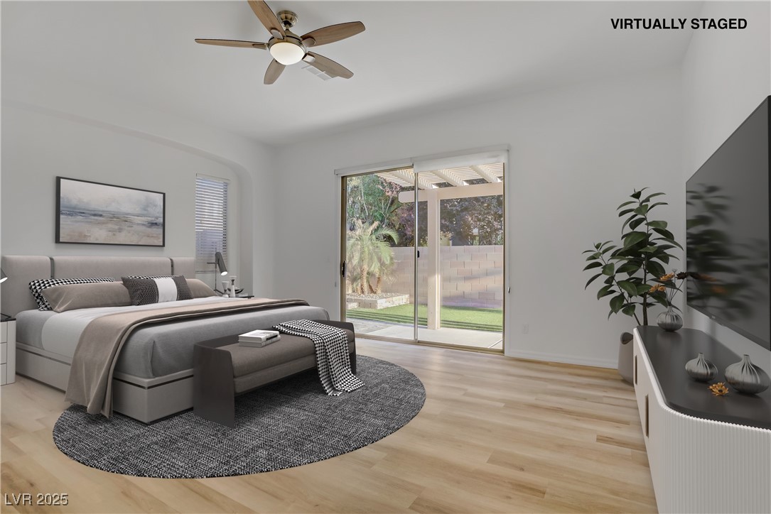 437 Via Stretto Avenue Property Photo 21