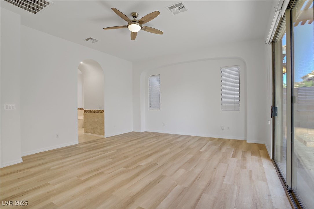 437 Via Stretto Avenue Property Photo 23
