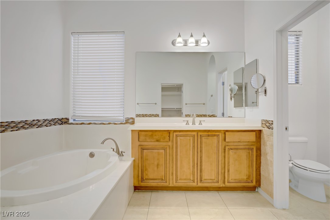 437 Via Stretto Avenue Property Photo 27