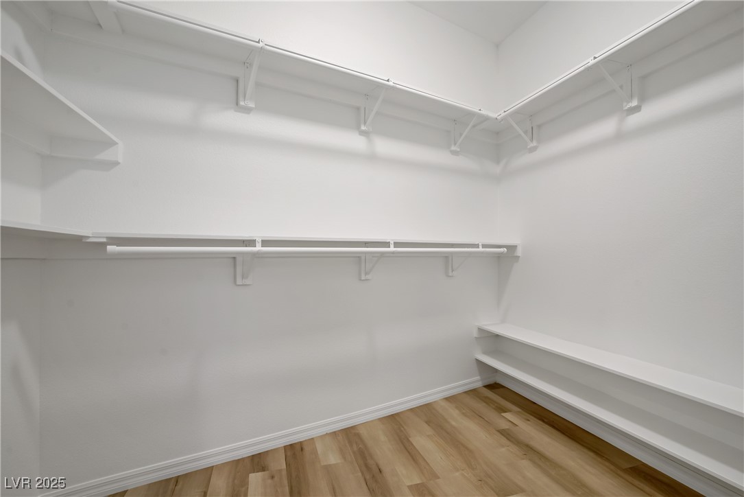 437 Via Stretto Avenue Property Photo 29