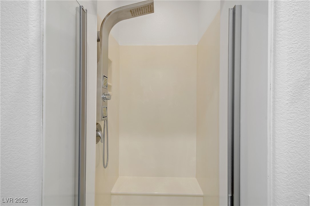 437 Via Stretto Avenue Property Photo 30