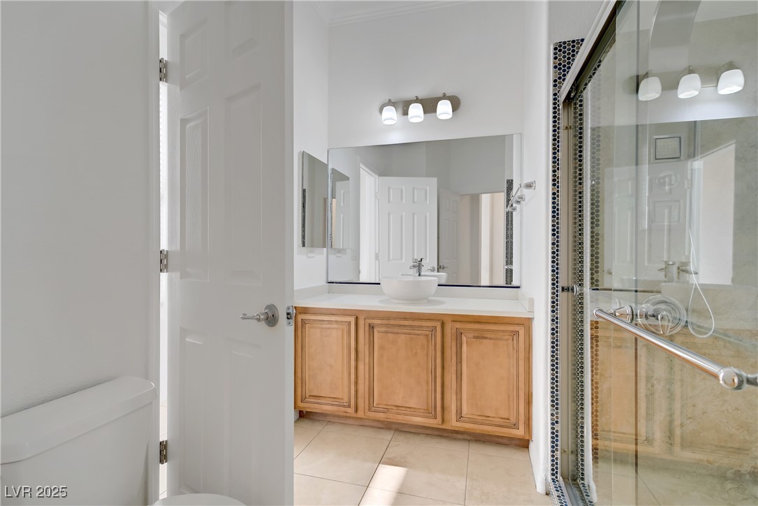 437 Via Stretto Avenue Property Photo 33
